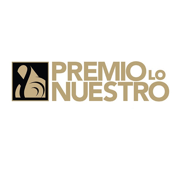 More Info for Premio Lo Nuestro 